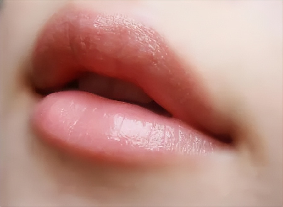 黛昂丝面部护理,黛昂丝那些你不知道的护肤小知识