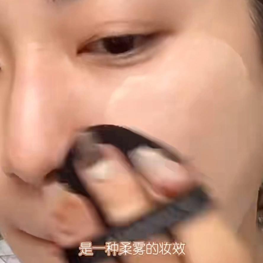 兰蔻菁纯底妆系列兰蔻菁纯气垫兰蔻菁纯粉底液兰蔻菁...