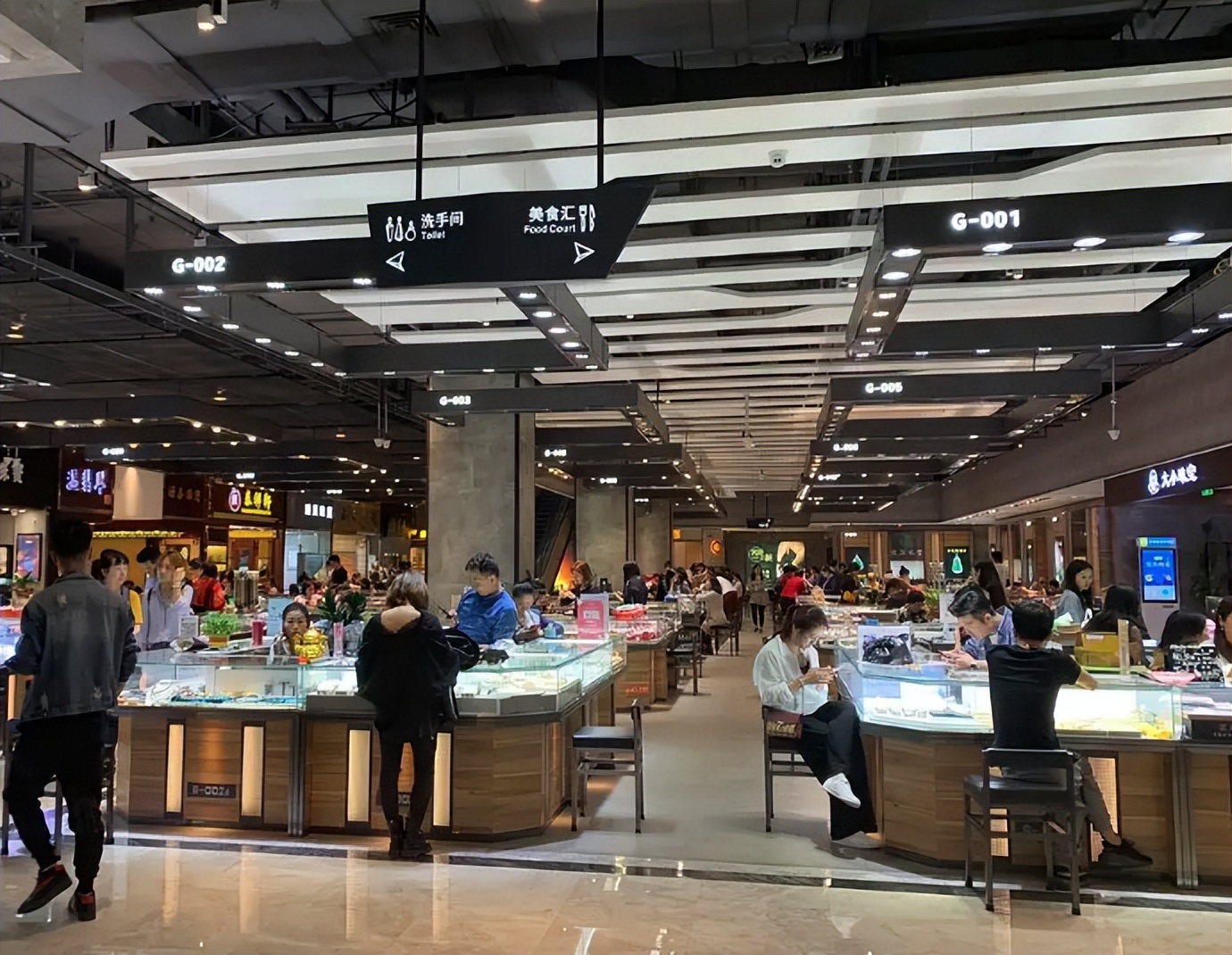 当下黄金价格是多少钱一克,当前黄金价格多少钱一克