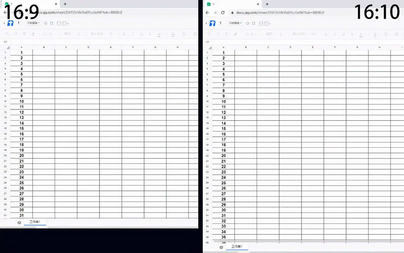 十二代酷睿i9与满血rtx3070ti,战神顶配i9rtx笔记本电脑测评