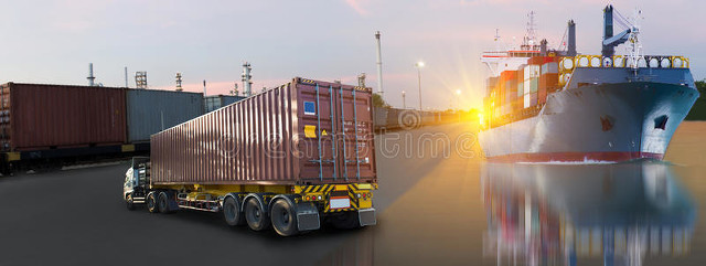 越南对比广西gdp2022总量,越南各市和广西各市gdp比较