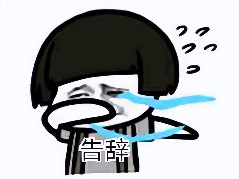 安卓手机CPU段位排行：高通发哥一马当先，一加用旗舰芯降维打击