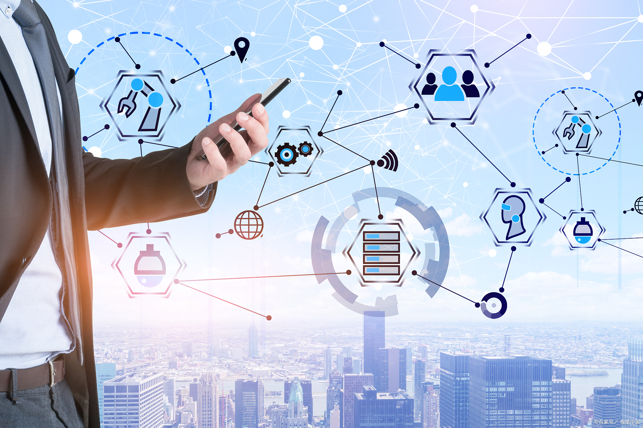 哪几个专业的研究生就业最吃香,会计就业最吃香的专业