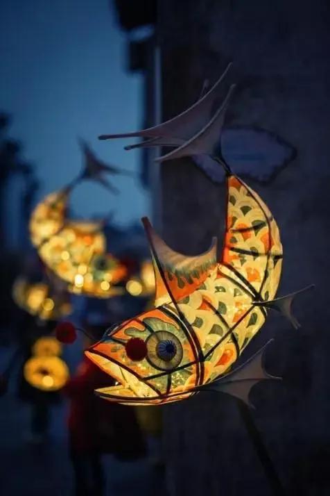 淘宝1号店的运营模式,淘宝店铺真实运营模式是什么