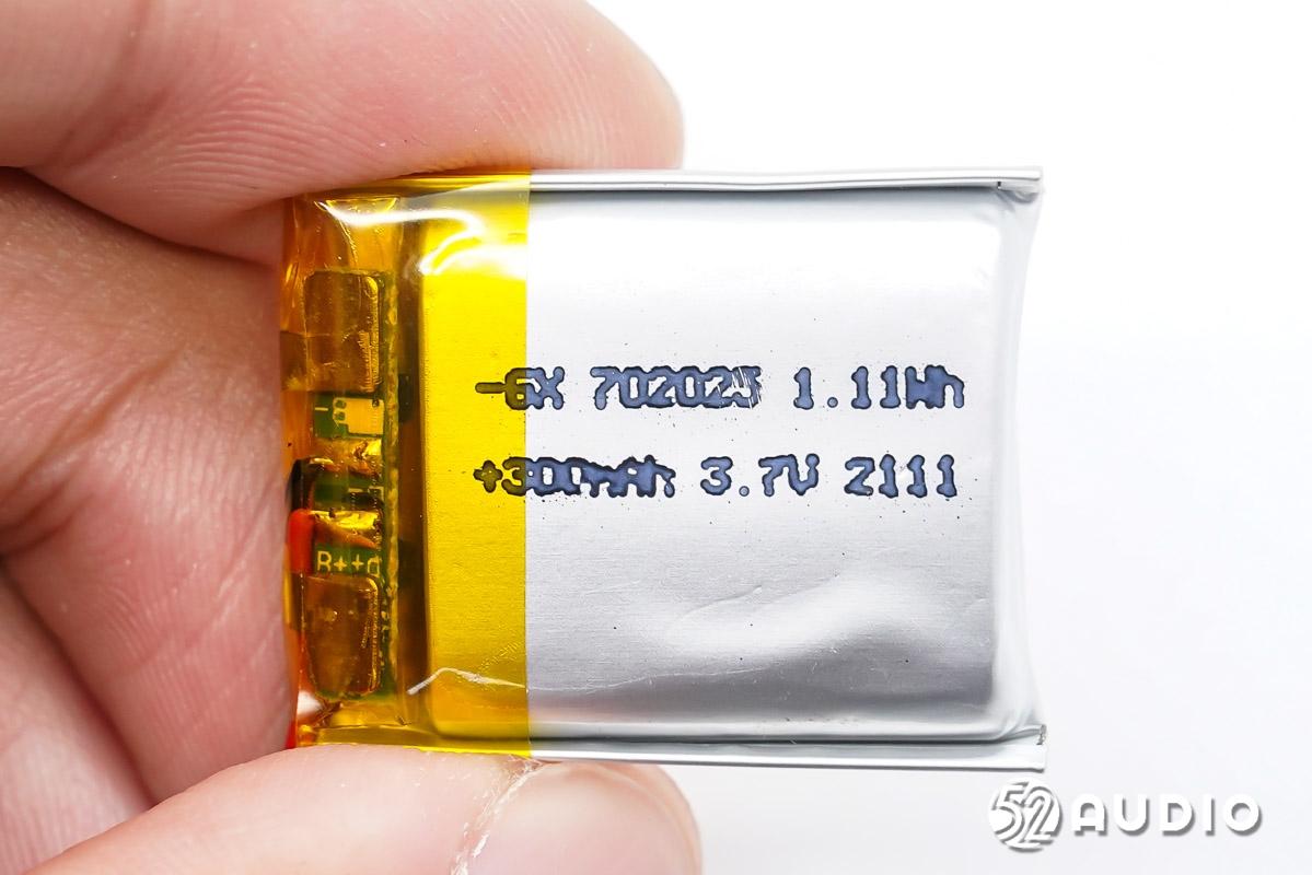 beatssolo钃濈墮鑰虫満鎷嗚В,beatssolopill鑰虫満