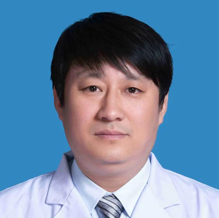 心血管疾病公益活动方案,榆林市星元医院支援政策