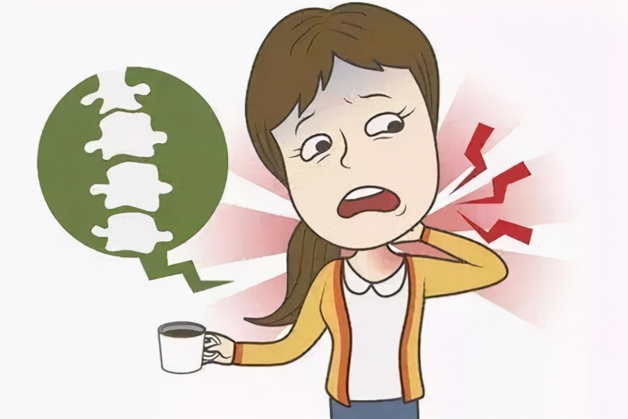 关节咔咔响是什么原因引起的,关节咔咔响是什么意思