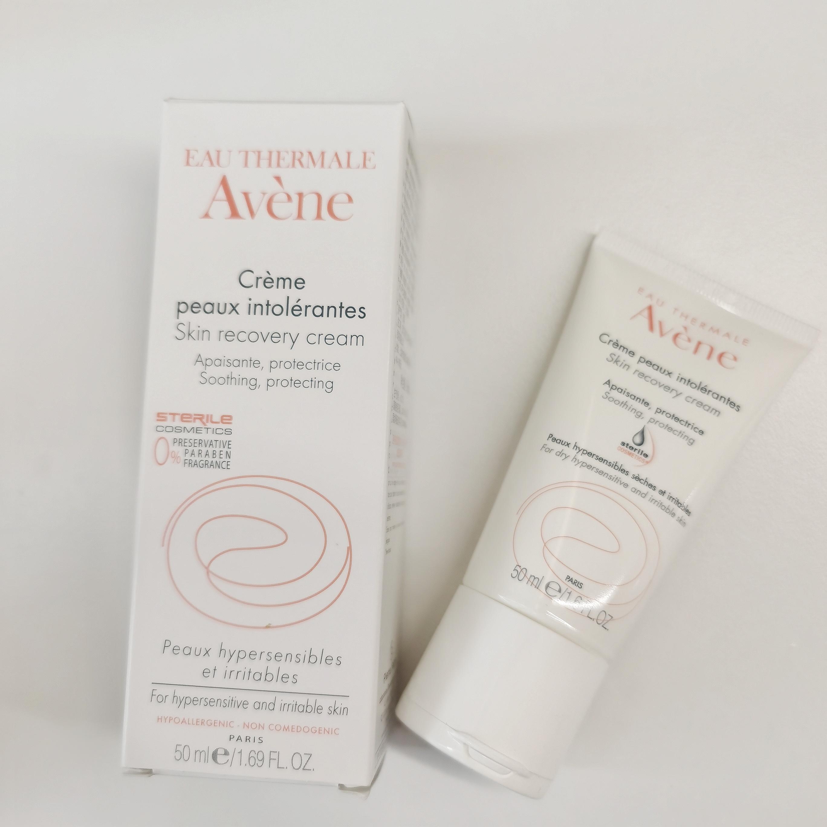 补水保湿好物推荐平价,秋冬季平价保湿好物