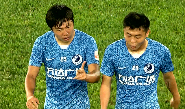 中超招募球员,前中超球队招聘球员信息