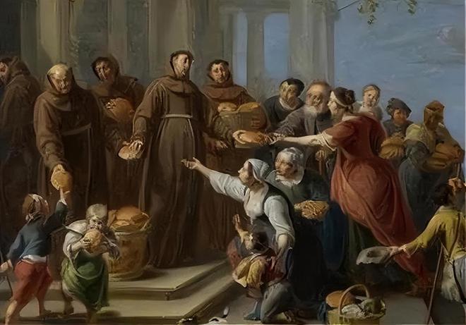 古罗马制度演变,古罗马法律制度的内容