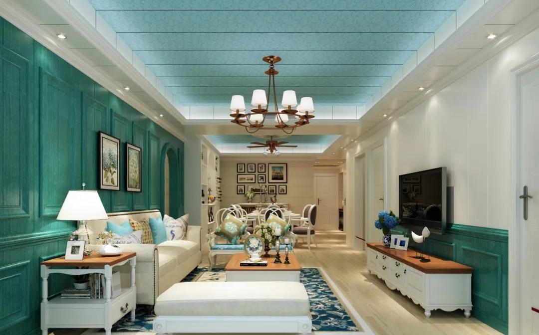 家装墙面用集成板好吗,集成板墙面装修用什么材料好