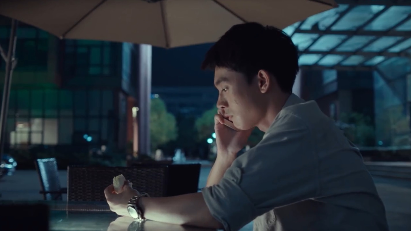 输赢大结局周锐,输赢的结局周锐黄静