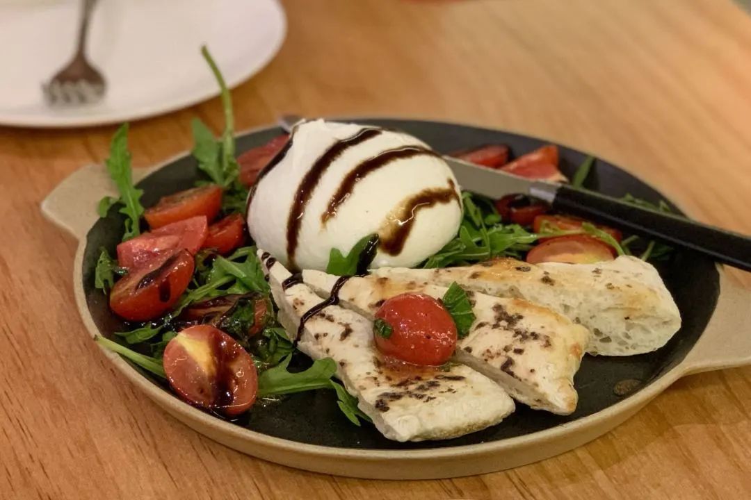 关于海珠，还有点遗憾