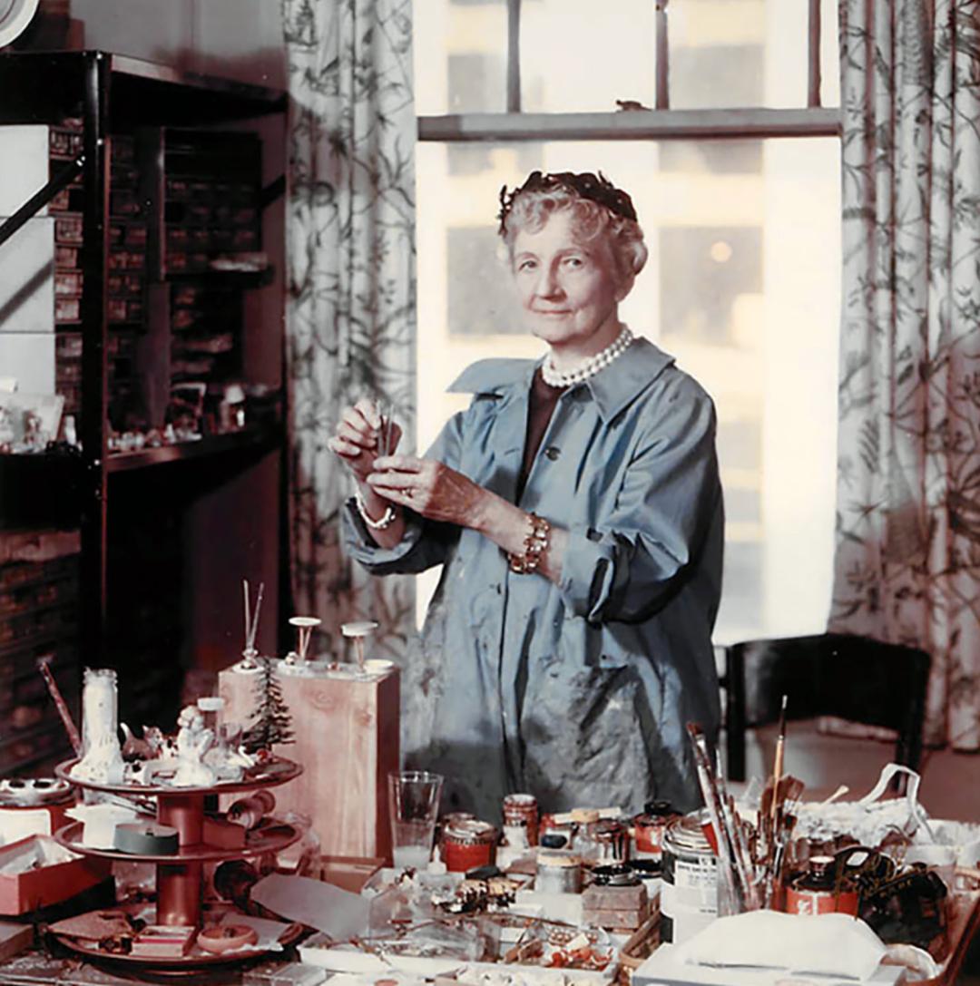 顶级豪宅建造全过程,耗时72天打造豪宅