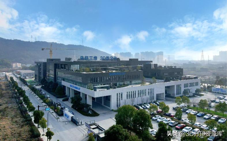 3d打印业绩较好的上市公司,20153d打印上市公司
