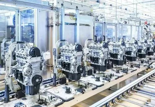 大专机电一体化考研可以选兽医吗,机电一体化适合考研的大学