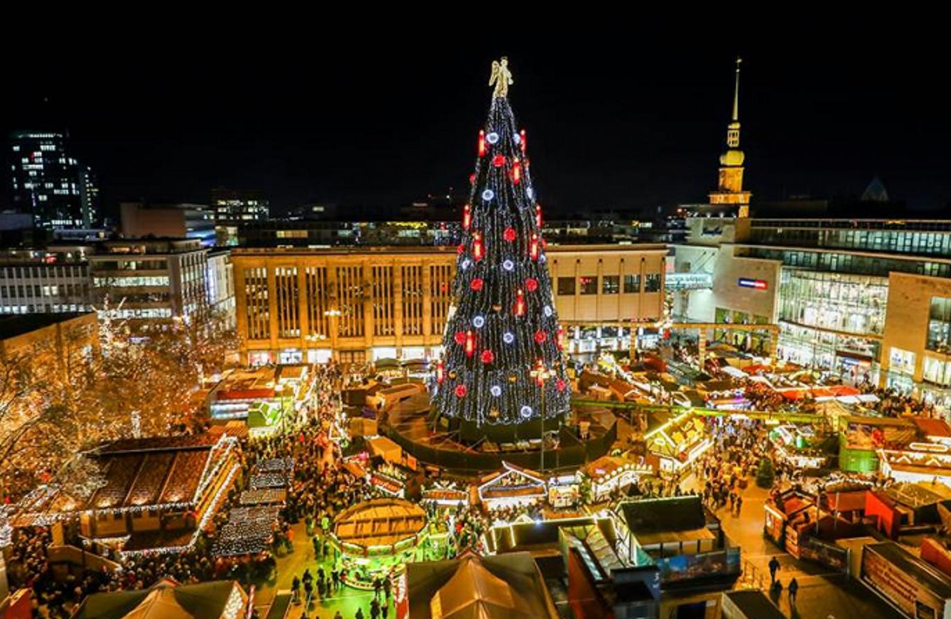 德国冷知识大全图片,德国女性冷知识