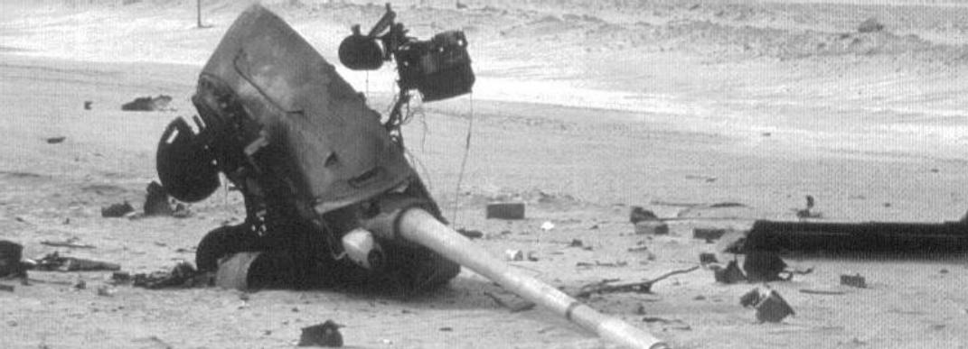 美国m1坦克厉害吗,美国坦克m1a2多厉害