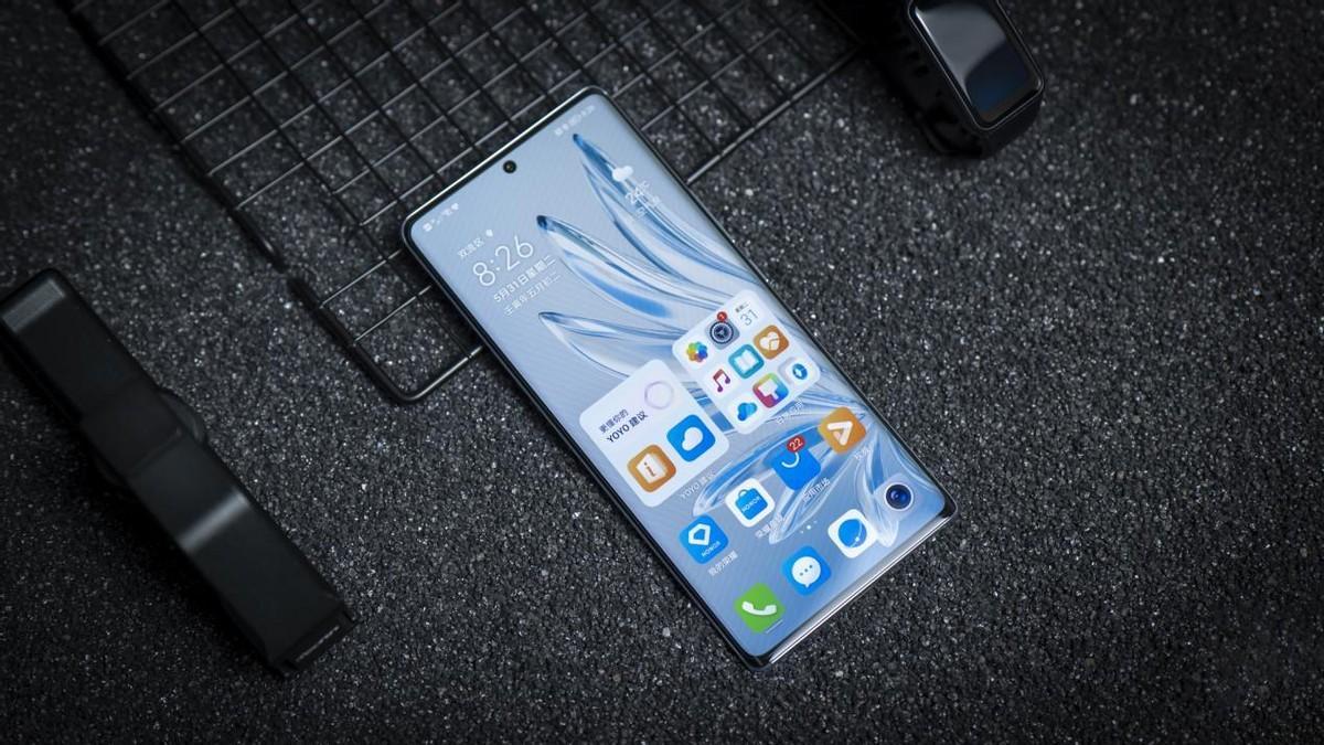 国庆换手机该选哪款,国庆换手机推荐1500