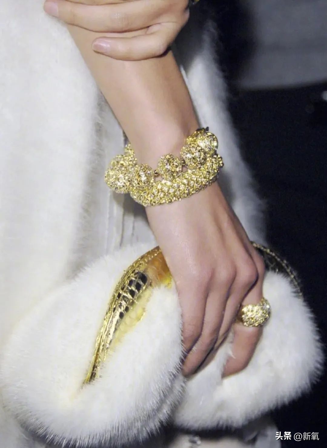 让谷爱凌代表国家队,让谷爱凌坚强和勇敢的秘诀