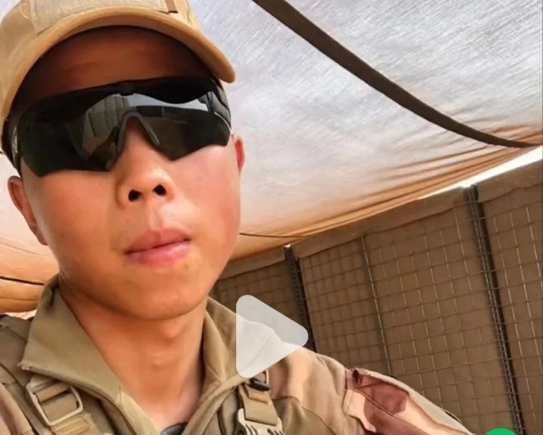 快手2022复盘：22个账号涨粉超千万，10个账号全年带货GMV破20亿