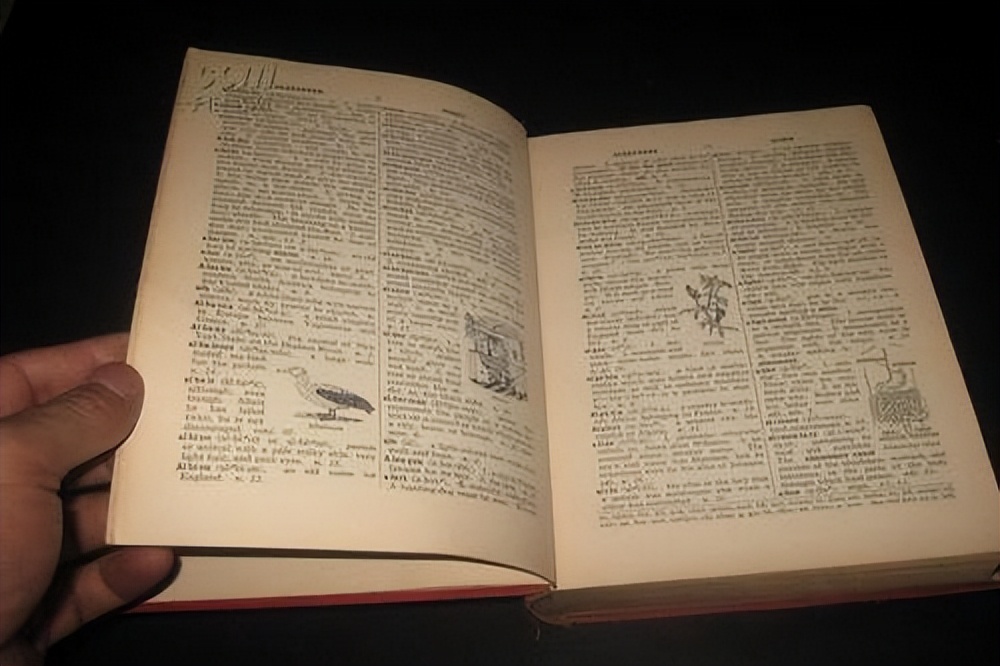 怒骂蒋介石是狗的叶公超，娶燕大校花出轨堂妹，后来怎样了？