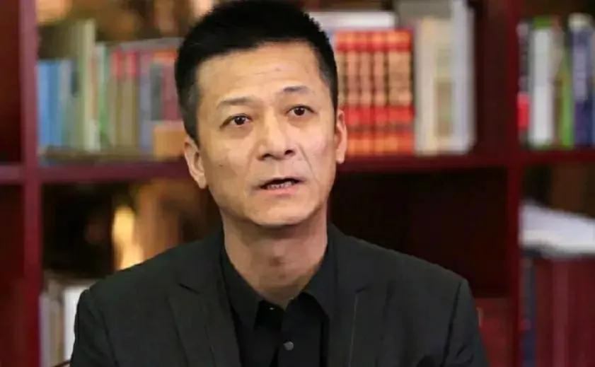 为递补向足协送半亿，联合做死前面球队；戴伟浚律师再爆足协黑料