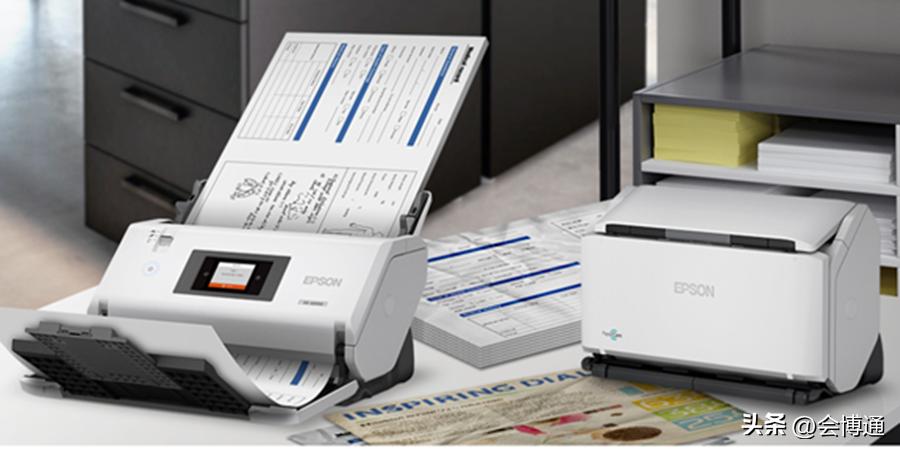 学生档案管理工具,学校档案管理系统哪个好