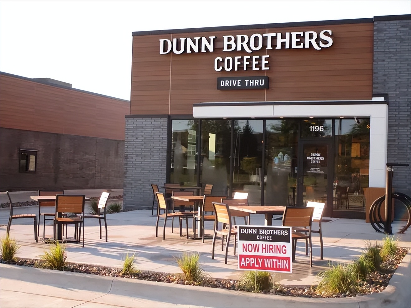 Blume获融资;每日优鲜回应解散;酸奶品牌Chobani或将进入中国