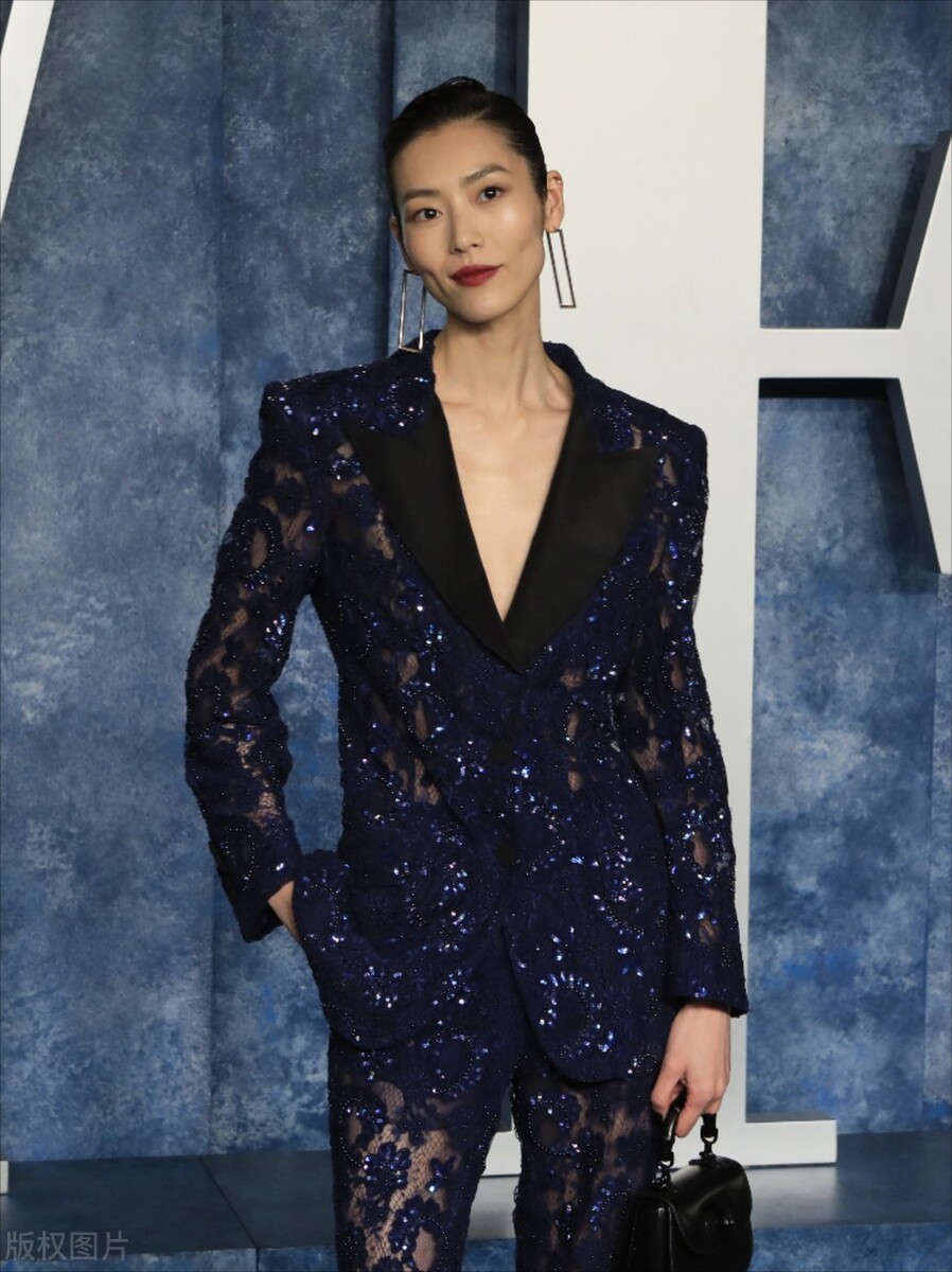 湖南十大美女明星排名图片,湖南祁剧十大美女