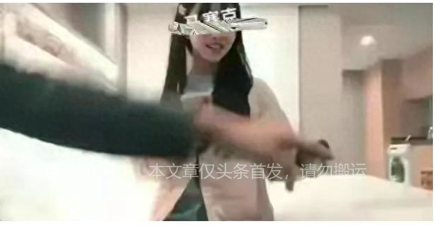 揭秘闲鱼上的灰色交易在哪,闲鱼灰色专用交易术语有哪些