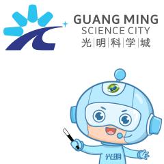 敲门招商和叩门招商哪个好,敲门招商