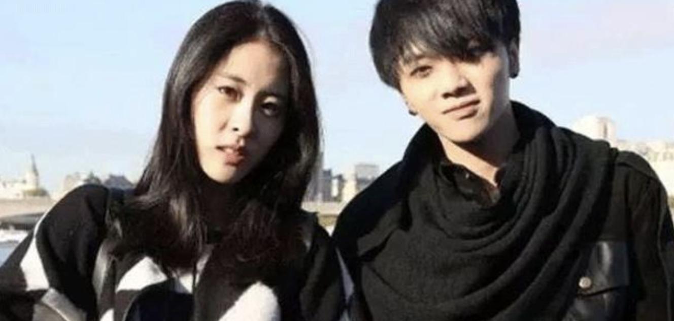 这7位男巨星，个个都有私生子，就算有苦难言，也不应是借口