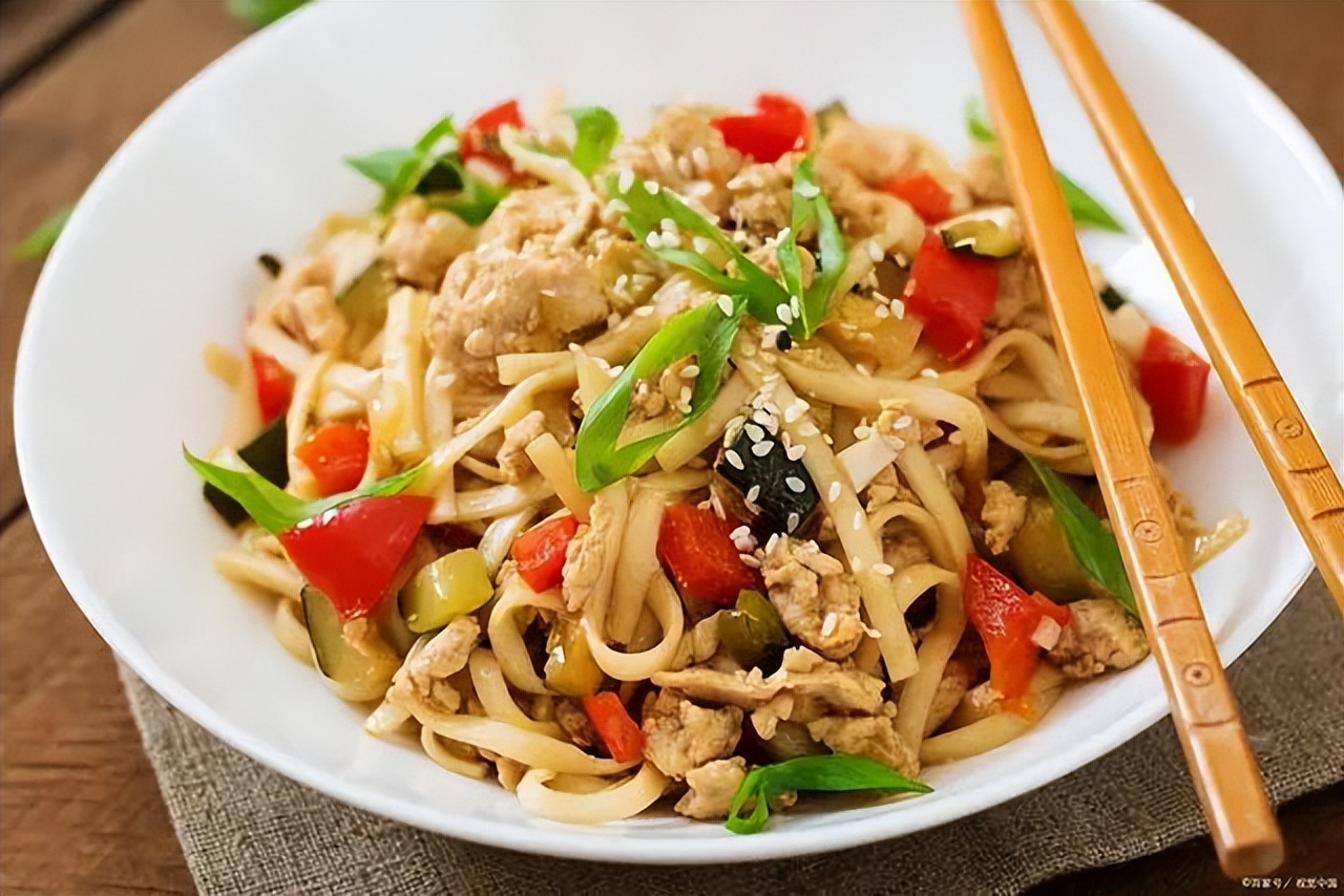 甘肃泾川讲解,甘肃泾川真实的现状