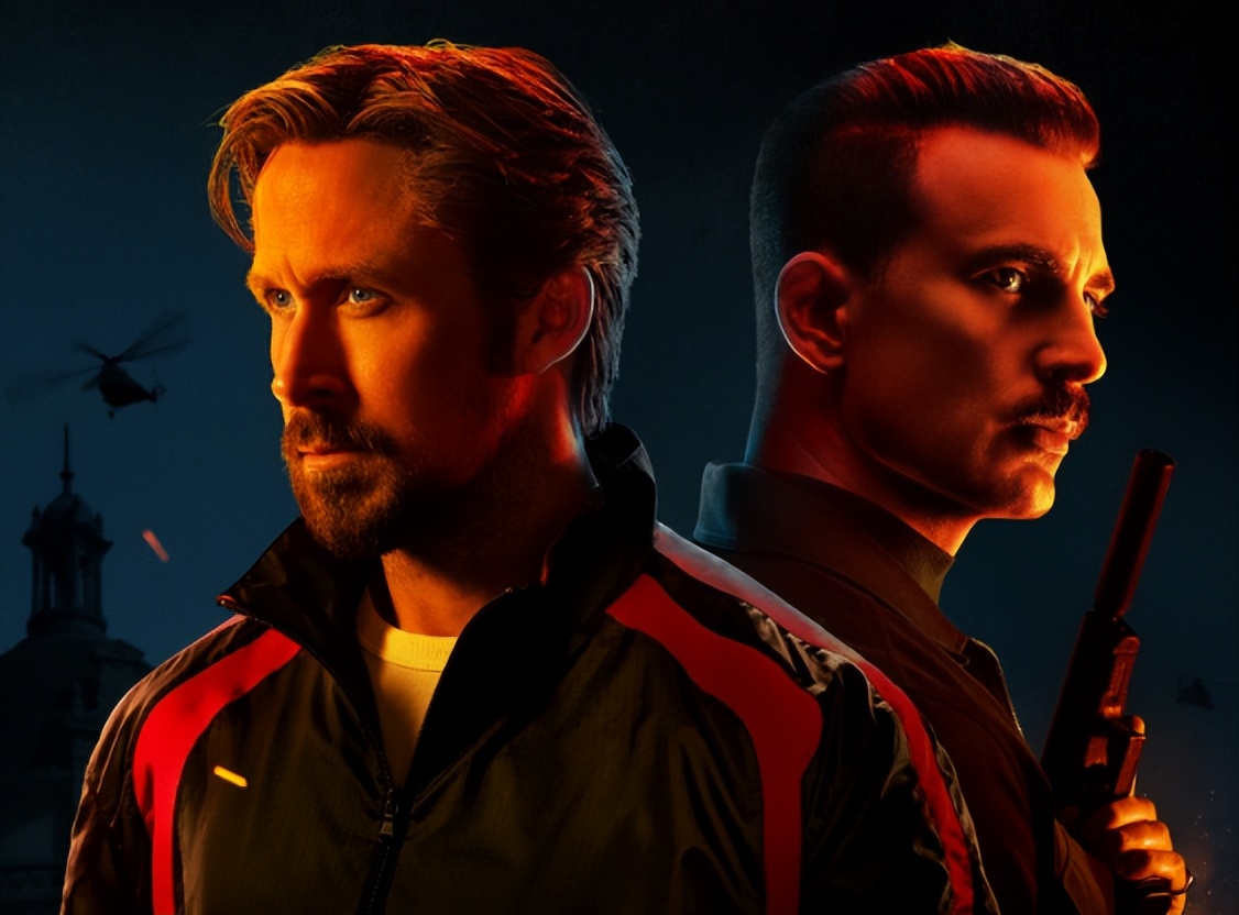 七月新片大合集,九月最值得看的新片