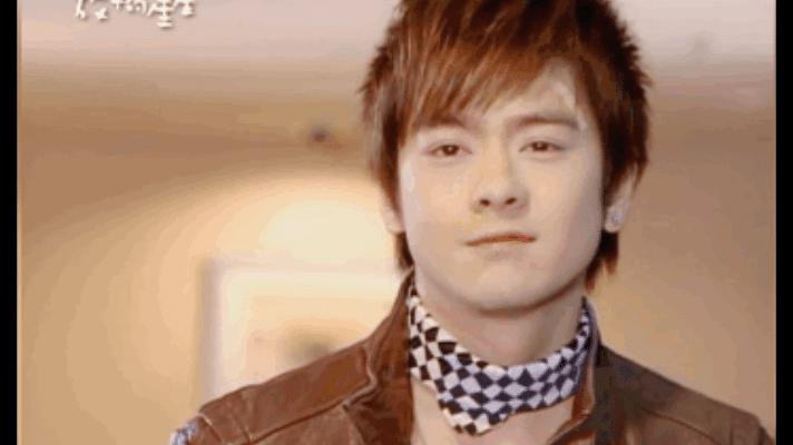 甜心教主王心凌的冻龄秘密,甜心教主的冻龄秘诀