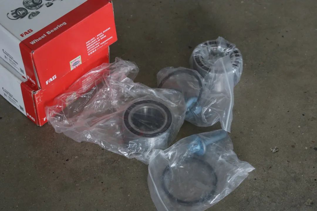 修车日记视频大全,修车日志20篇