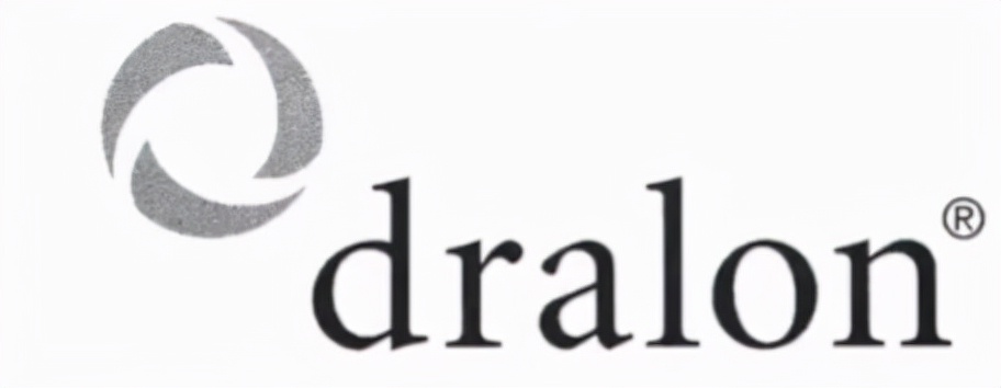 上了N次当，终于会买德绒保暖内衣了！选购与鉴别经验分享