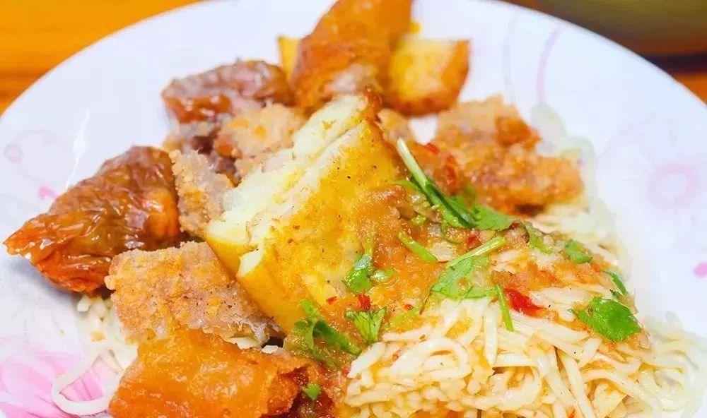 闽山闽水物华新在师生中引热议,闽南旅游推荐漳州旅游攻略