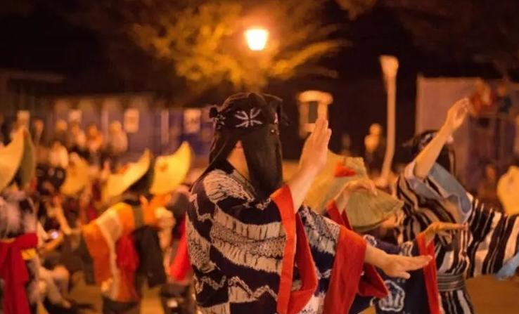 中元节除了祭祖还有什么讲究,中元节最佳祭祖时间是什么