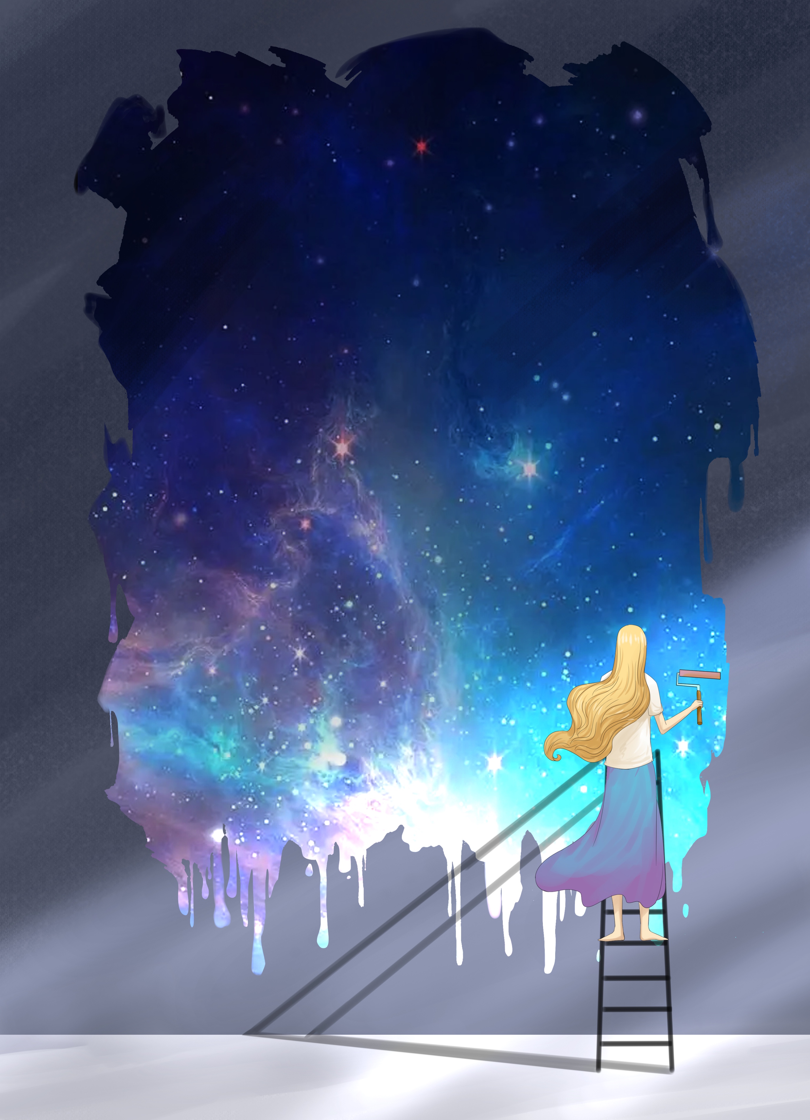 对付烂桃花,对付烂桃花句子