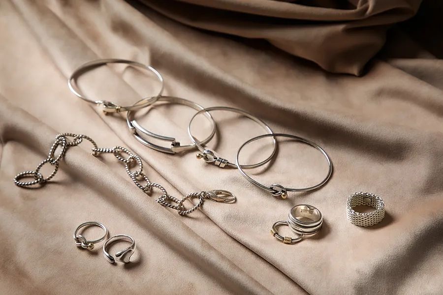 各珠宝大牌经典款,日本中古大牌珠宝品牌有哪些