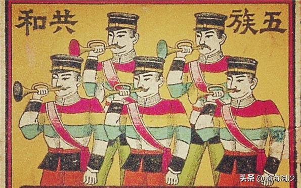 汉族与各少数民族的关系,维吾尔族与国外哪个民族同源