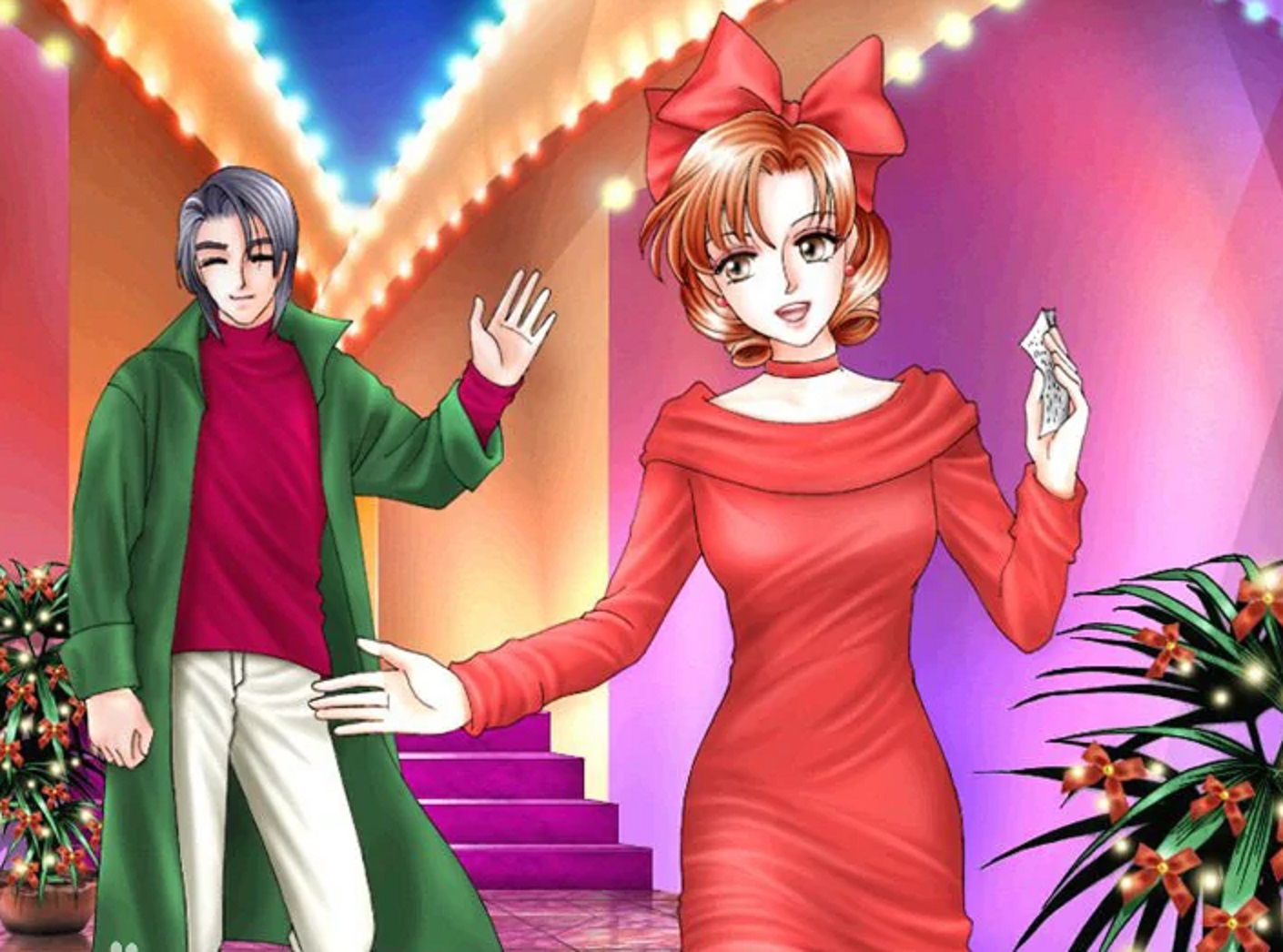 曾经国产单机游戏,当年单机游戏大作