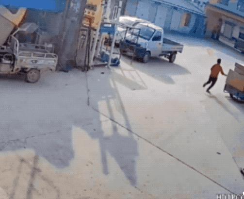 25张活久未见的历史照片,35张活久见的照片