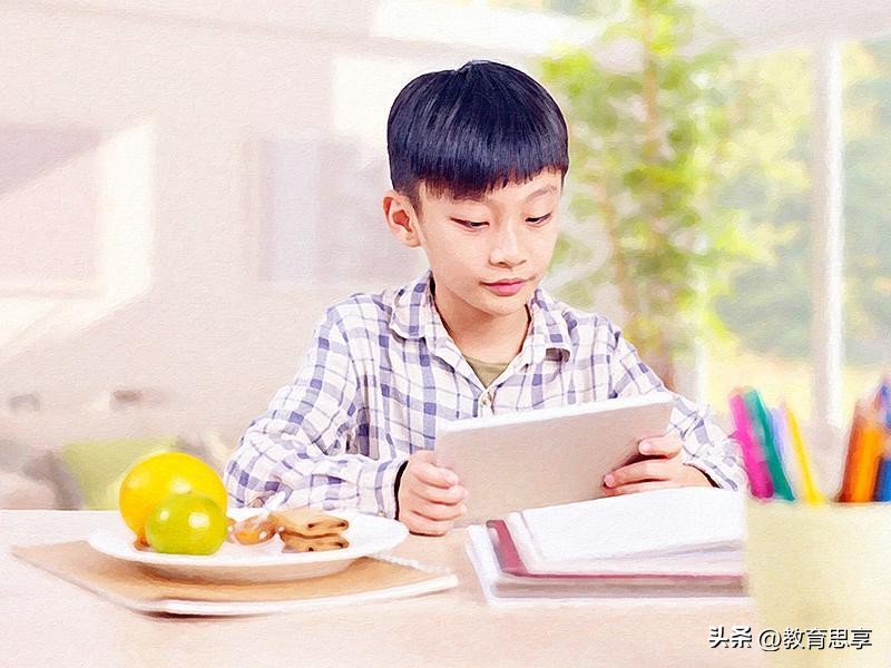 代写赚钱犯法吗,小学生写作业出错