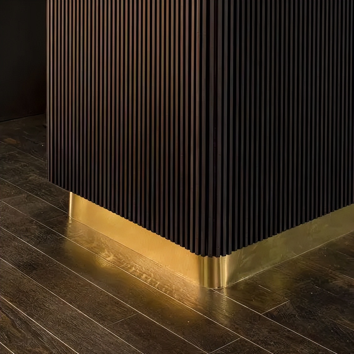 高端不锈钢彩色板定制,高端彩色不锈钢板的特点