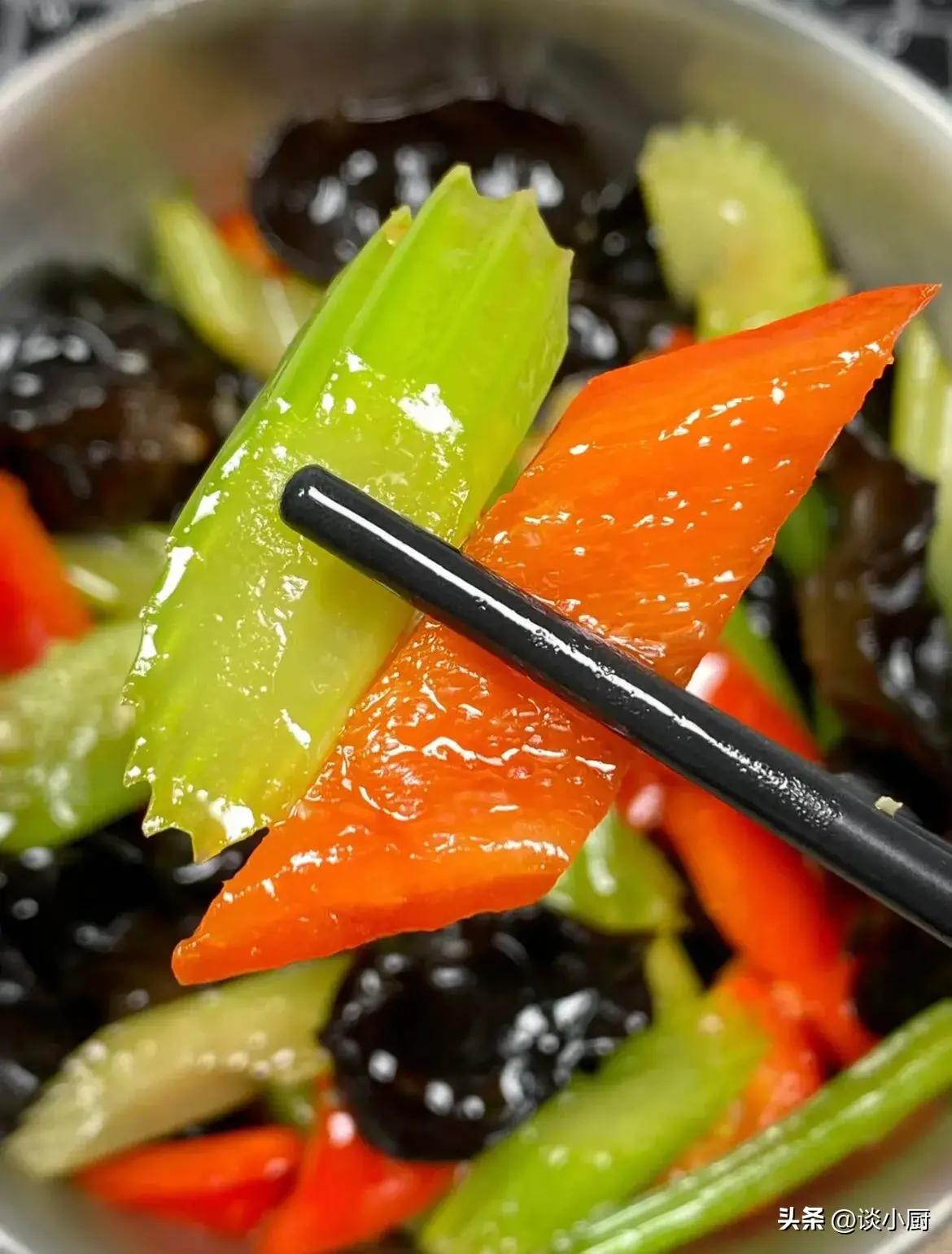 通便的5大蔬果是什么,便秘吃5种水果通便快