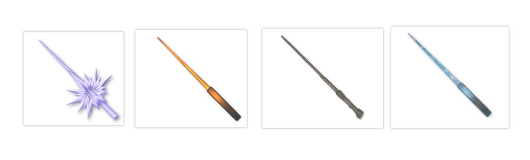 大多数教师使用的电子教鞭软件,教师神器软件推荐