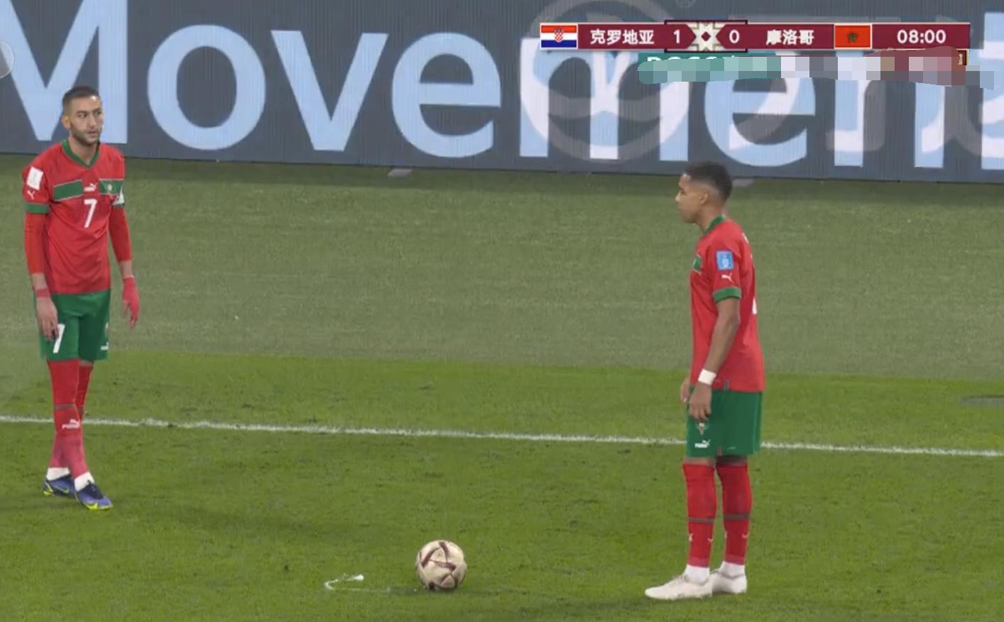 快乐足球放飞梦想,快乐足球追逐梦想放飞未来